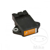 Regolatore di Tensione TOURMAX per Honda CB 750 Nighthawk